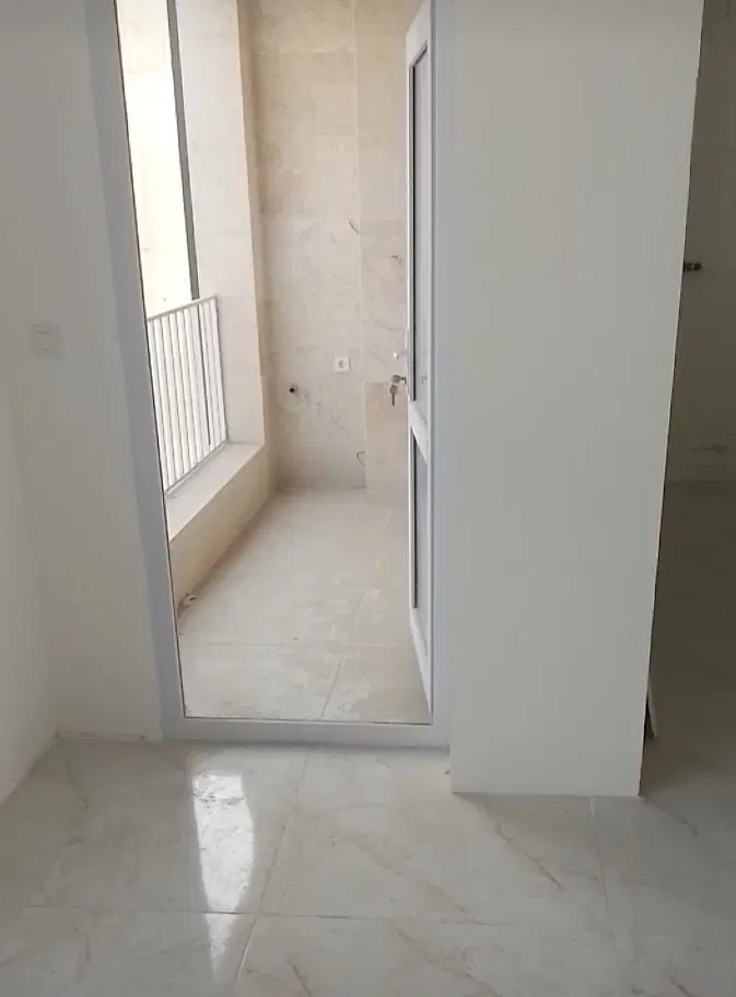 فروش اپارتمان