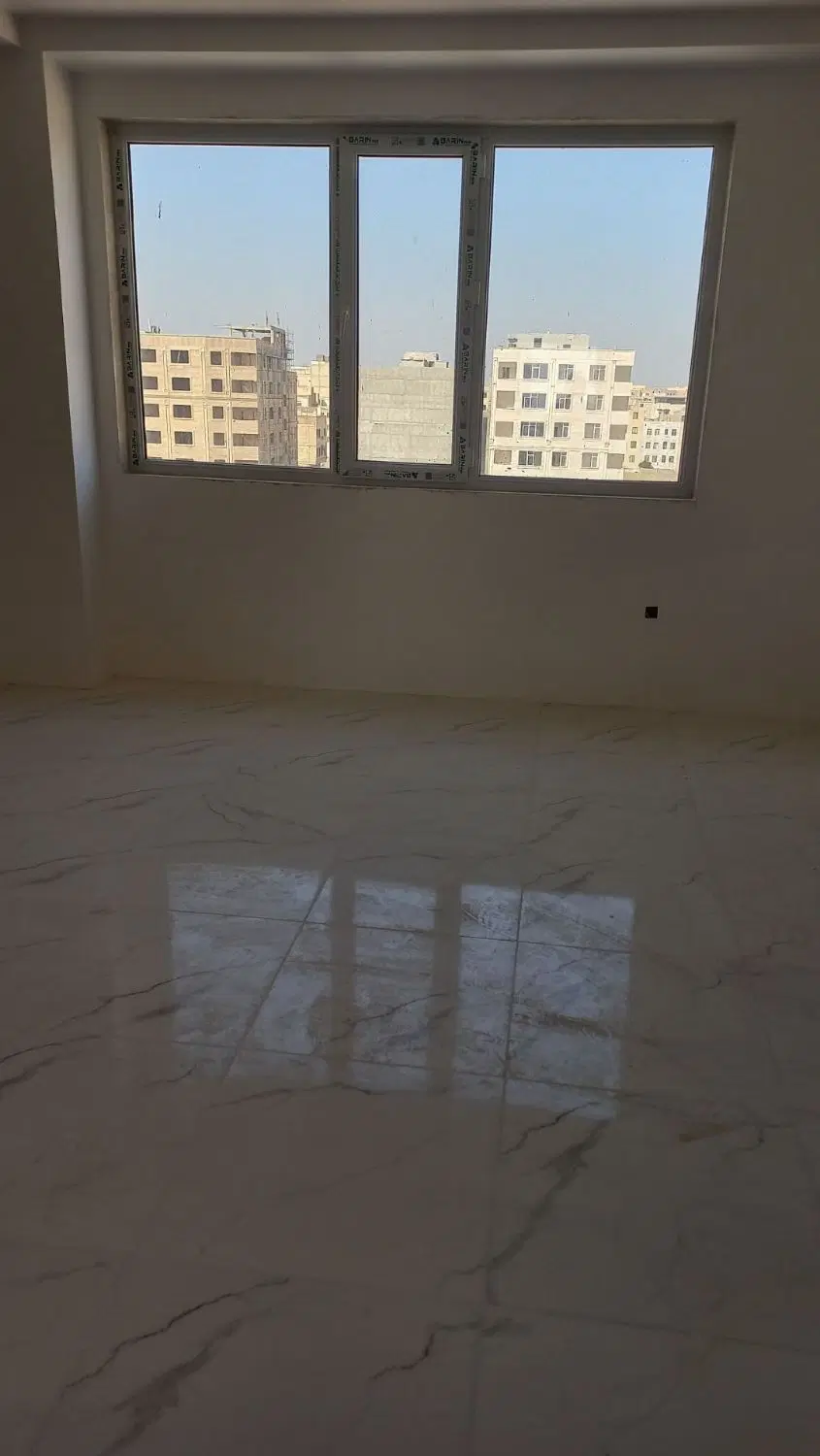 فروش واحد ۷۸ متری نوساز