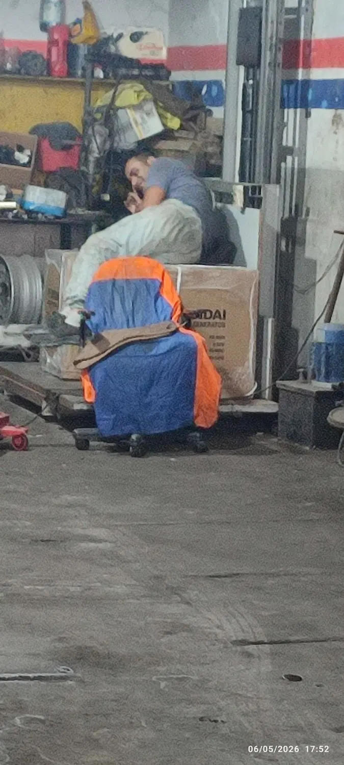 واحدتجاری