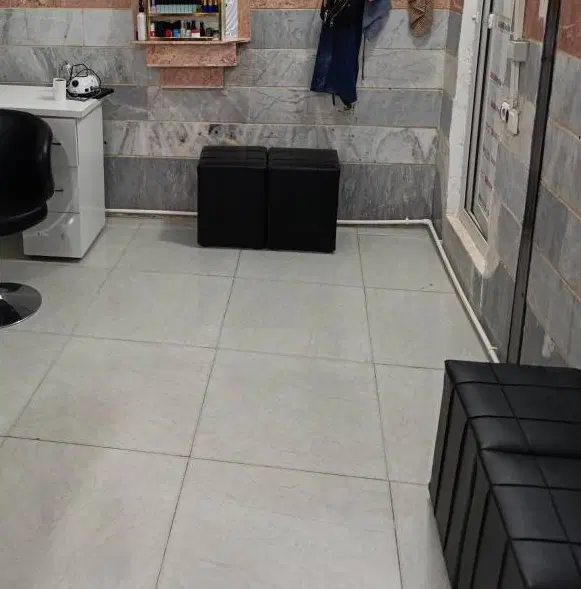 اجاره مغازه  ناصرآباد
