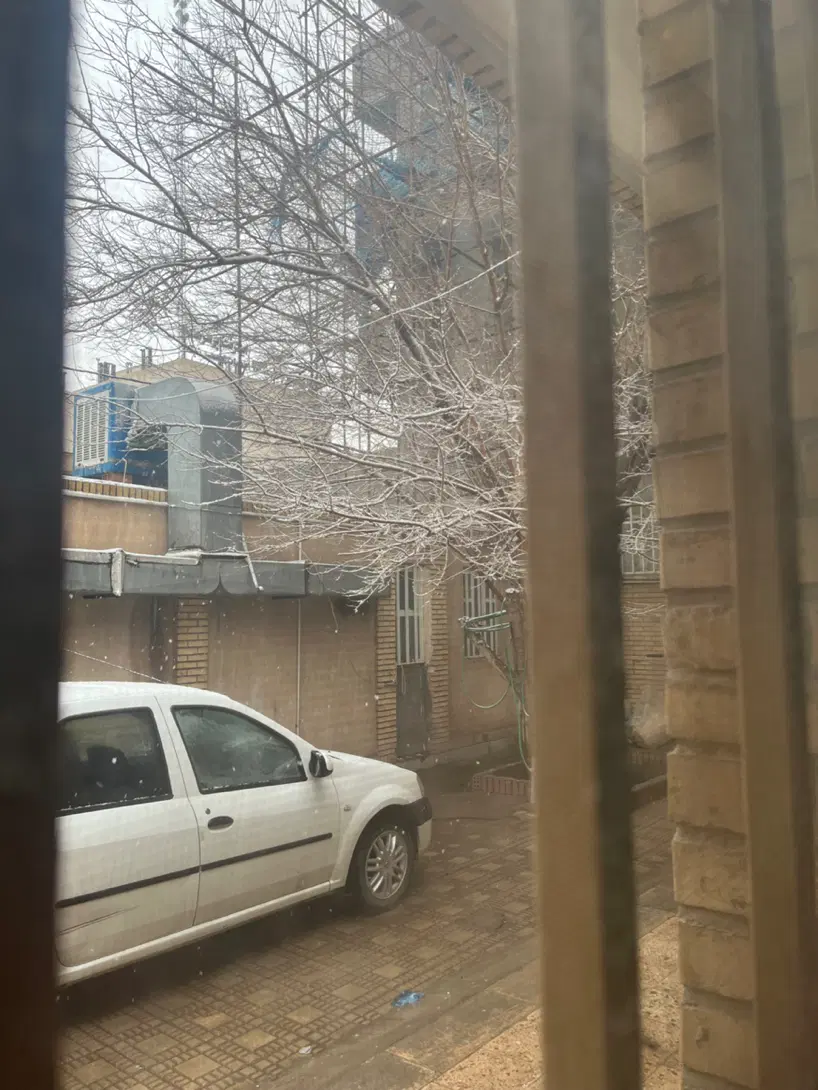 ملک استثنایی هزارویکشب