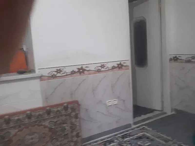 خانه ویلایی فروشی ۵۰ متر ۱_۸۰۰