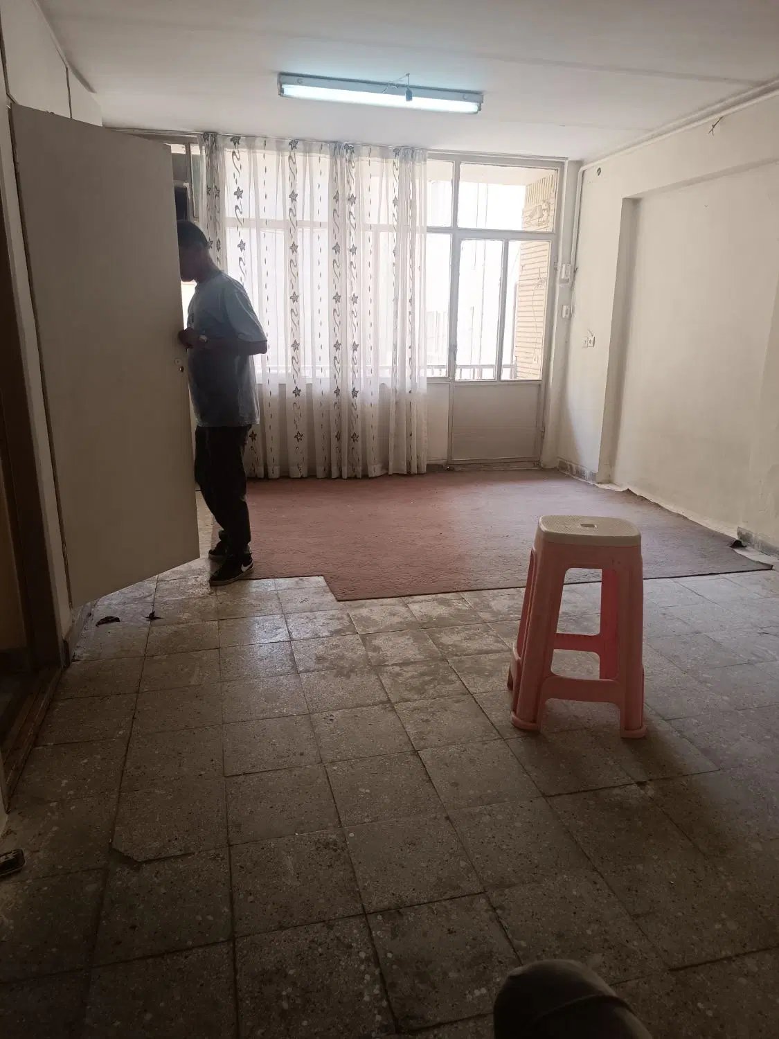 ویلای 80 متری گرمدره شمالی املاک قشلاقی