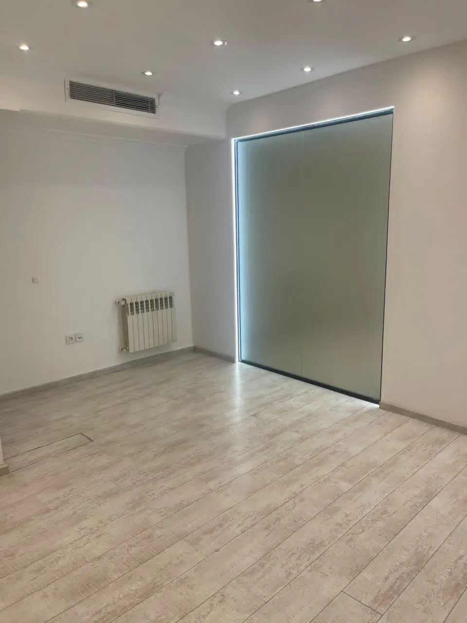 سعادت آباد