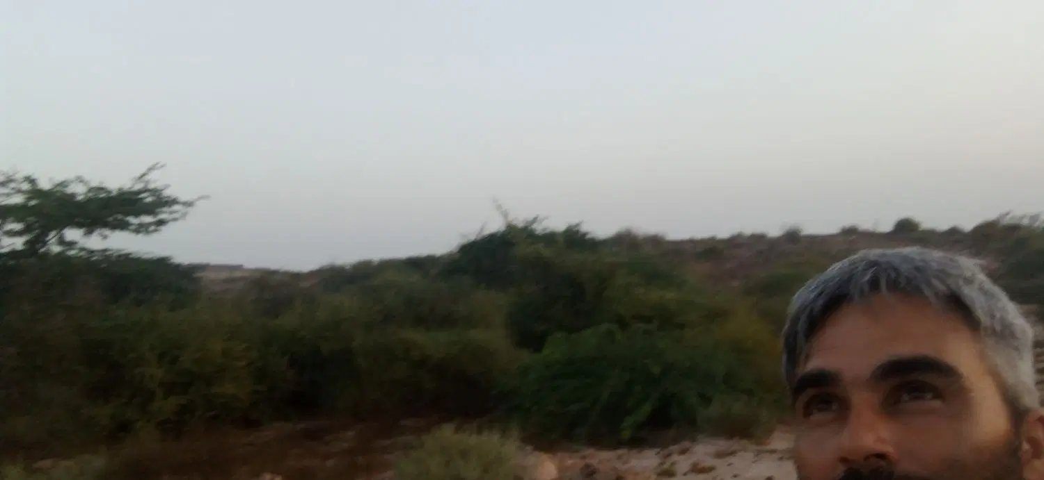 منزل مسکونی بردسکن خ امام رضا ع ۱۸۰۰