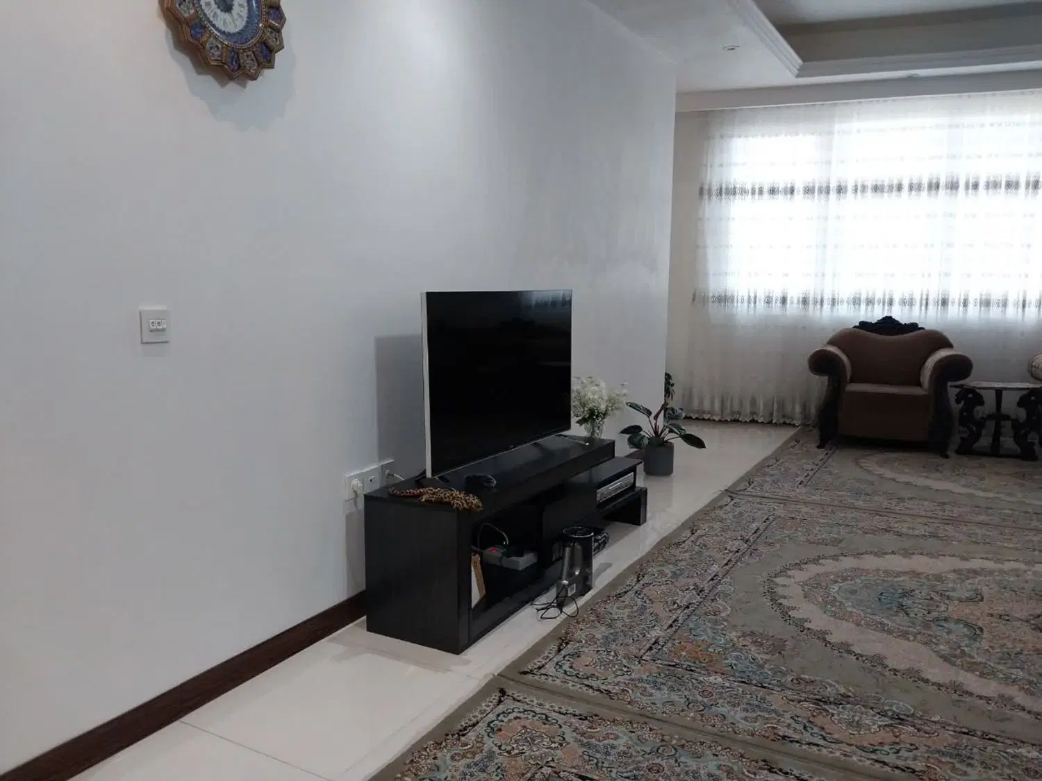 رهن و اجاره ملک مسکونی