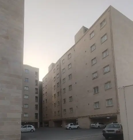 فروش مجتمع شخصی ساز