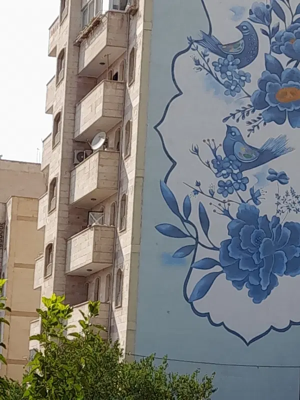 ۸۸مترشهرک شهیدباقری