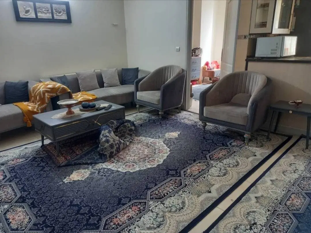 سپه،50متر،تکواحدی،همکف،آماده تخلیه