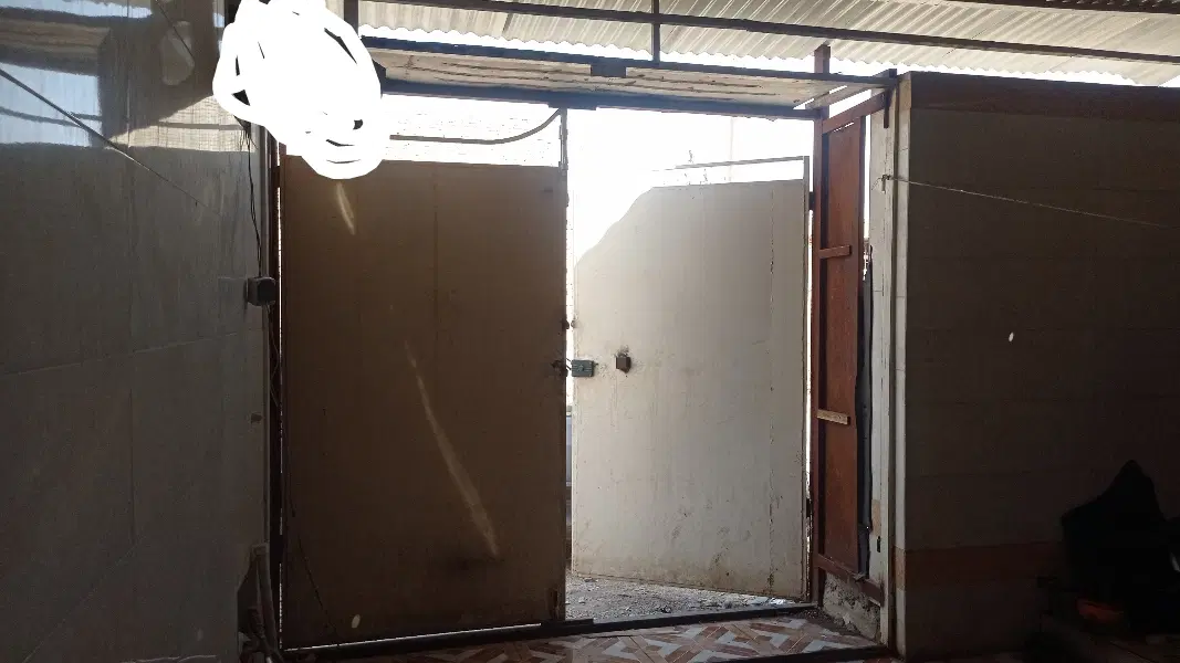 رهنو کرایه بسیار شیک اسلام آباد شرقی