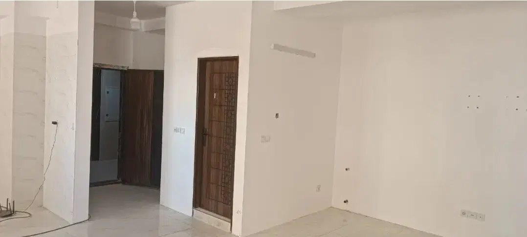 آپارتمان واحد مسکن ملی پروژ عالی