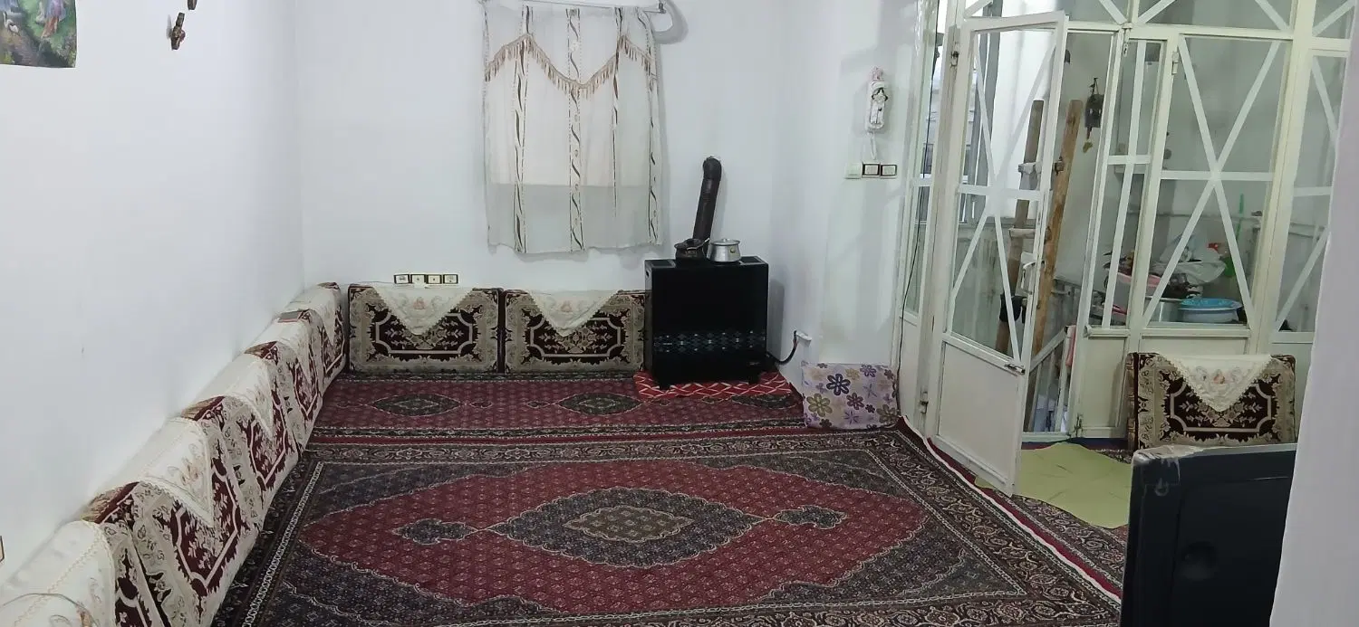 خانه کانی‌کوزله