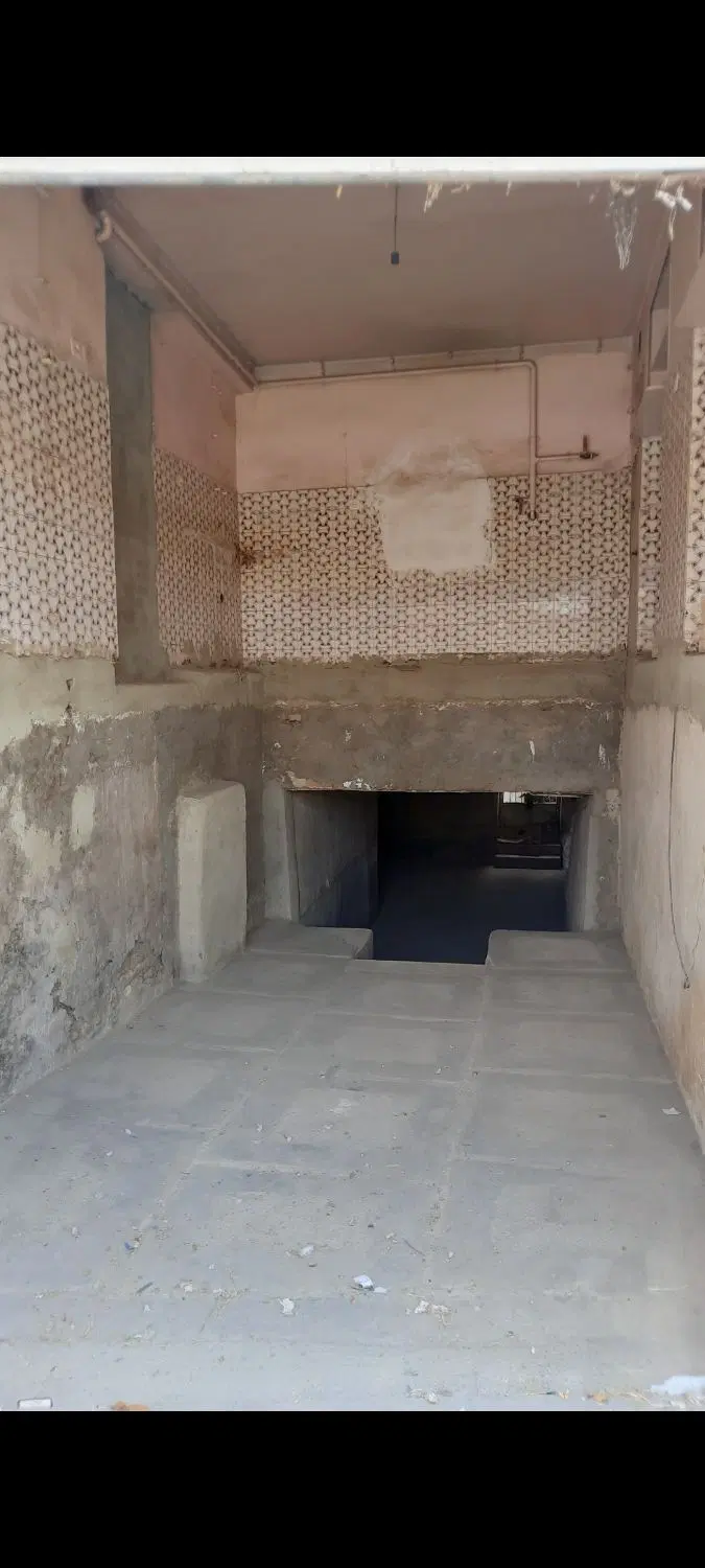 اجاره انبار