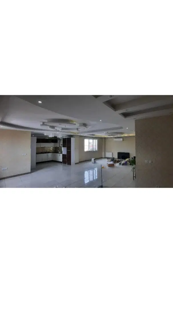 فروش آپارتمان نسق ۳خواب ۱۷۵مترسعدی