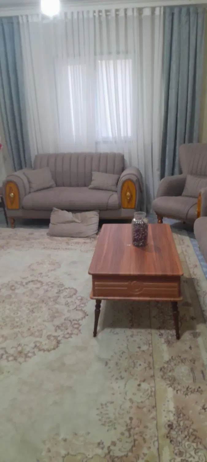 اپارتمان‌‌اجاره‌.‌مسکن‌مهر‌دره‌گرم