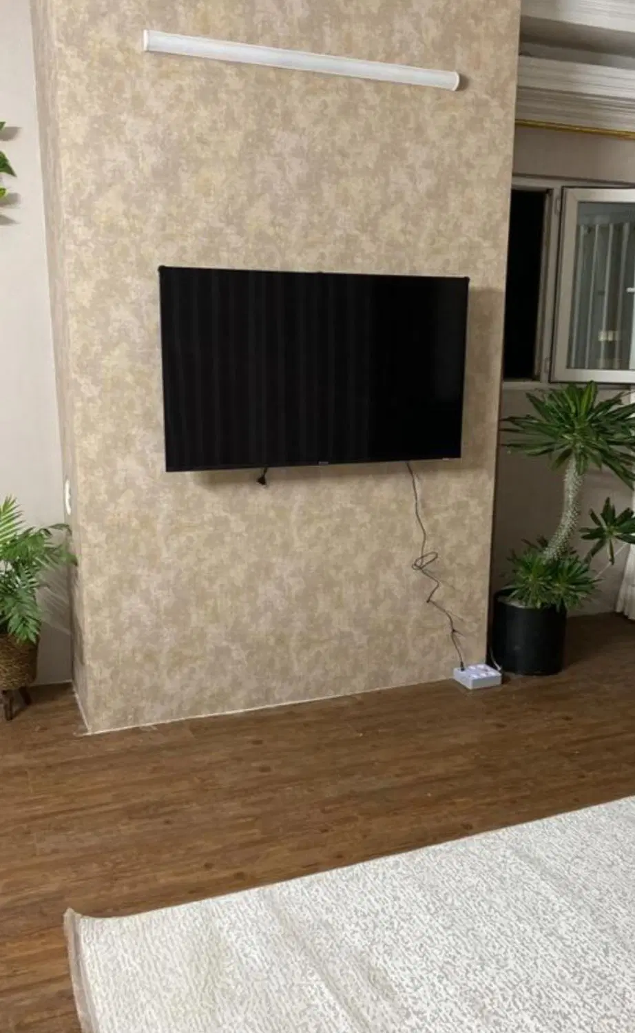 رهن واجاره منزل