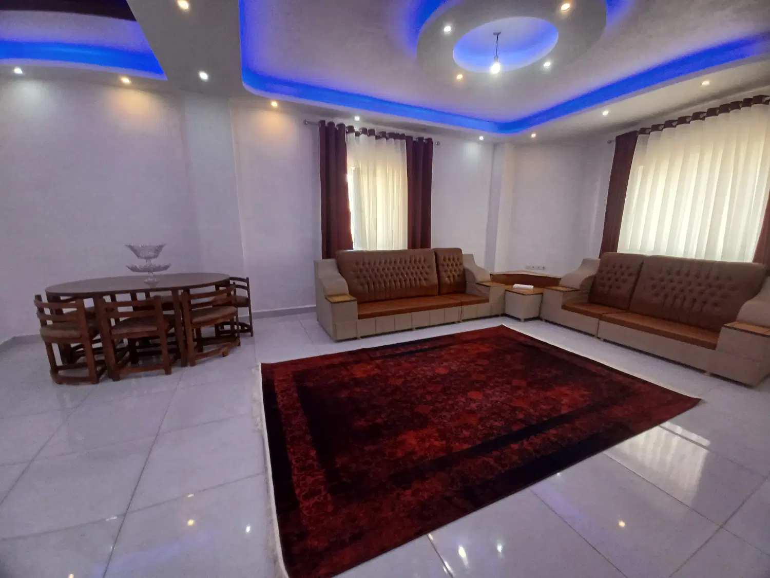 رهن خانه در رشت