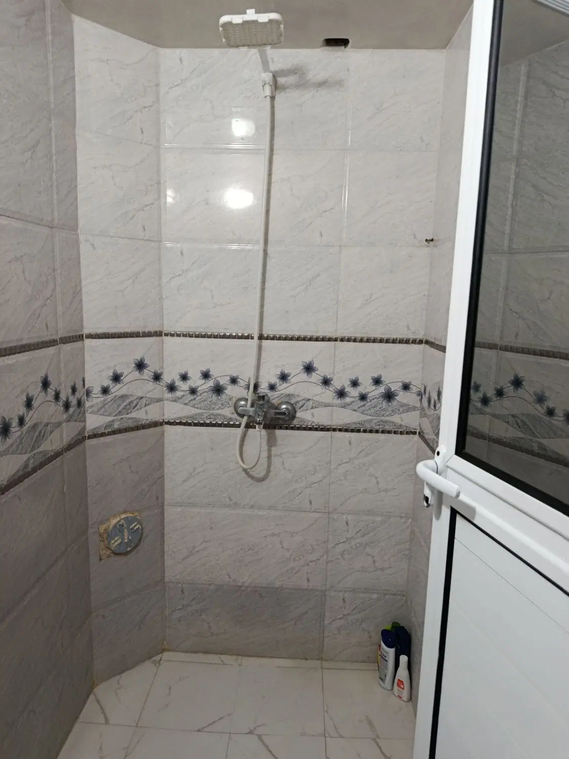 اپارتمان  خانه اجاره ی