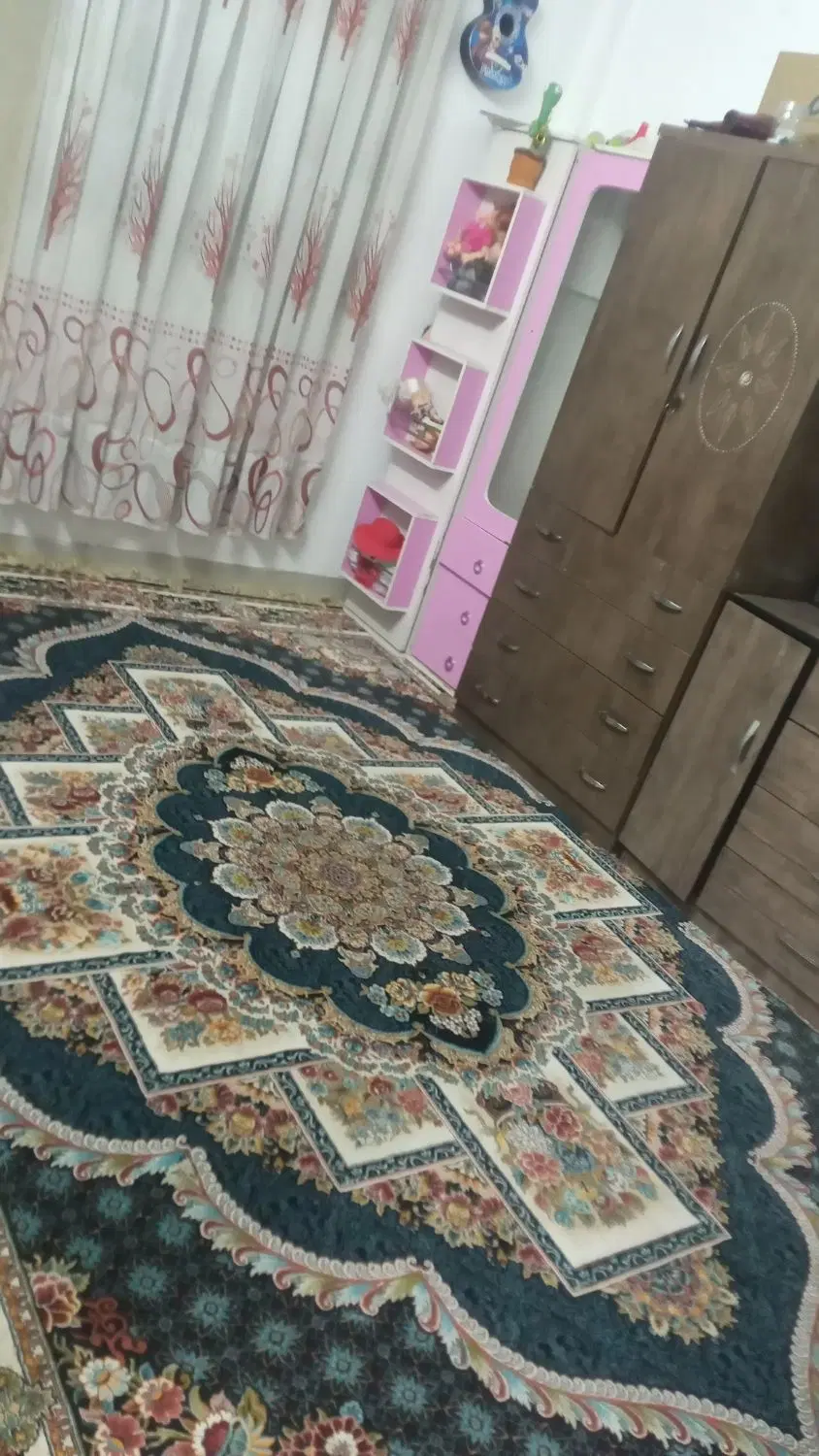 اپارتمان