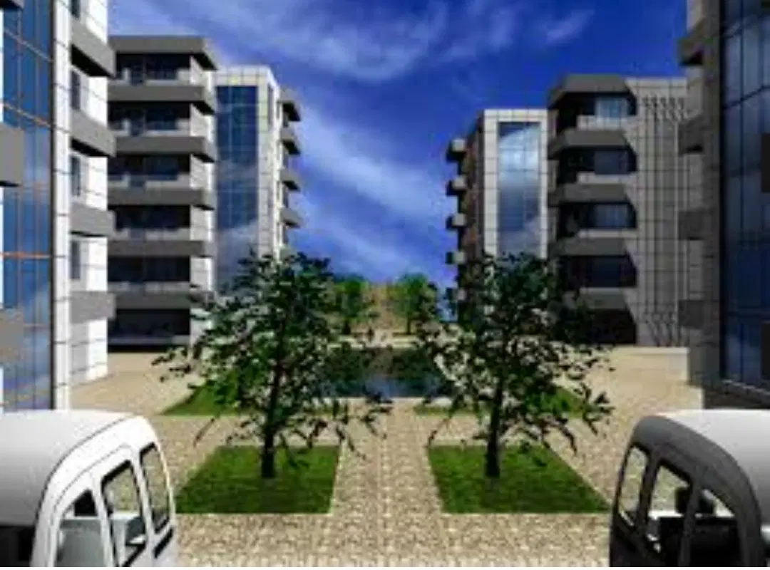 رهن اجاره  سوئیت ۳۵ متری فروزان