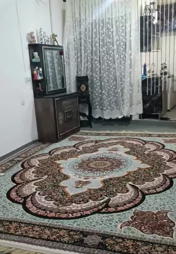 خانه