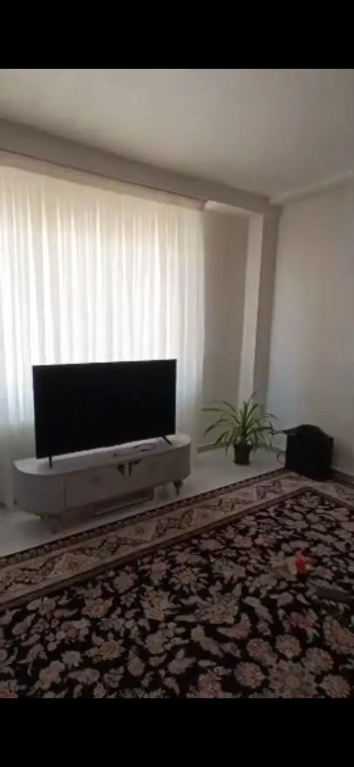 رهن آپارتمان