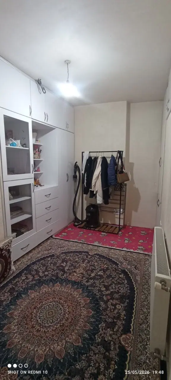 رهن خانه