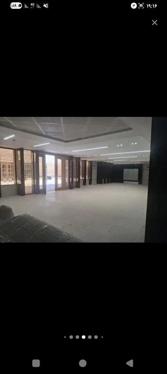 آپارتمان ۸۵ متر خیابان ساحل