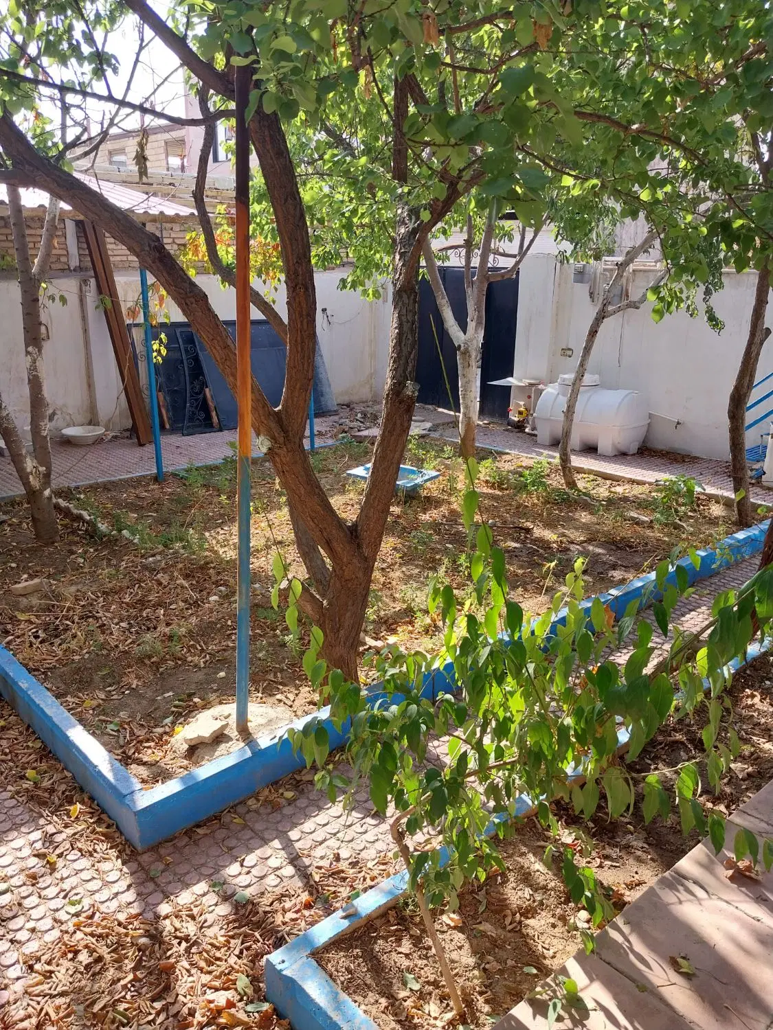 فروش خانه  ویلایی