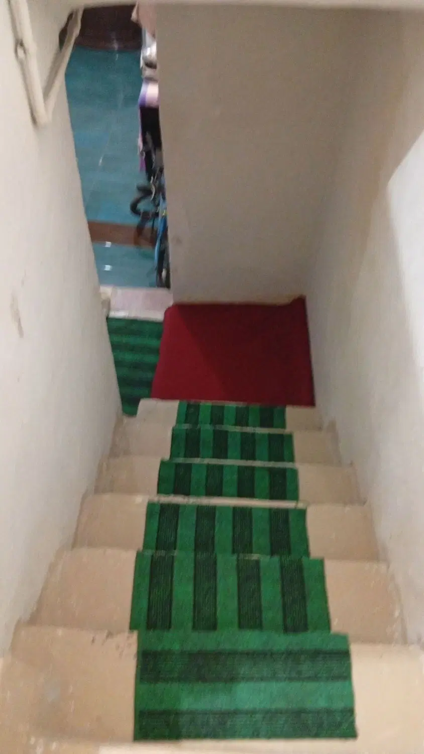 خانه شخصی حیاط دار محموداباد