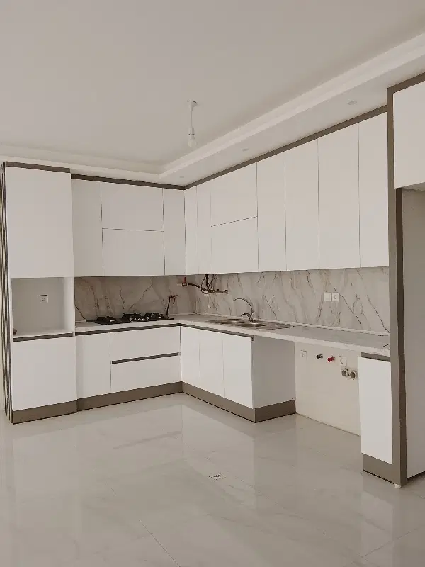 واحد دو طبقه لوکس رهن و فروشن فرقی ندارد