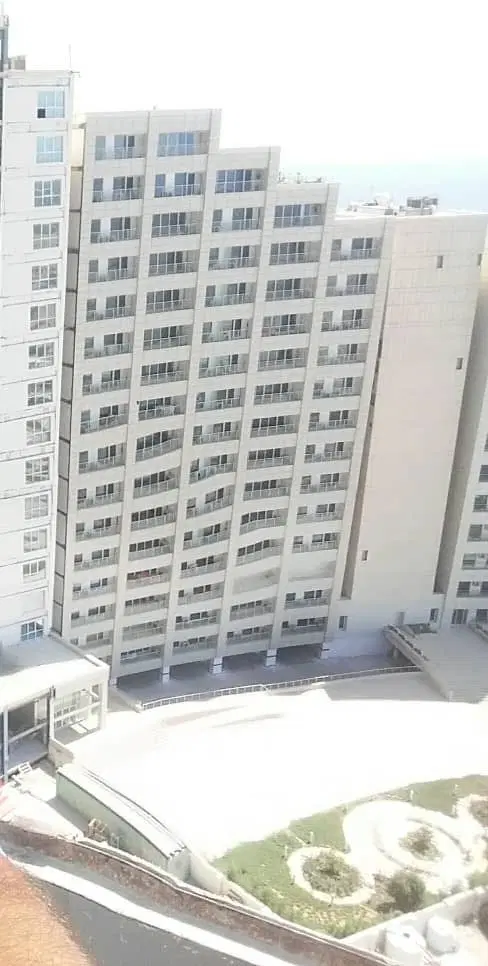 فروش بلوکf روما