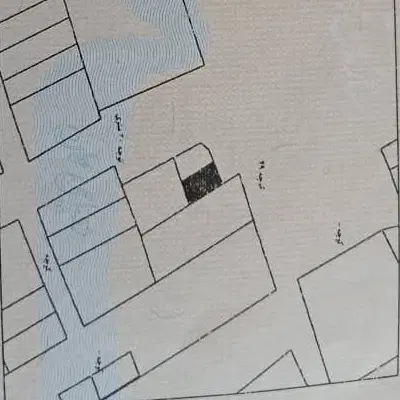 مغازه تجاری بلوار شیراز۵۰متر بوستان