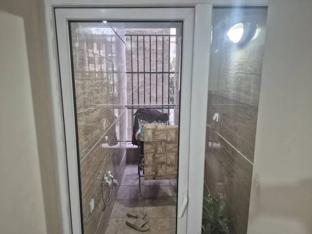 آپارتمان ۱۵۰ متری سه خوابه