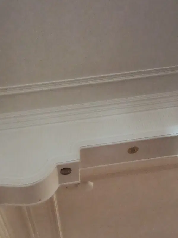 رهن خانه