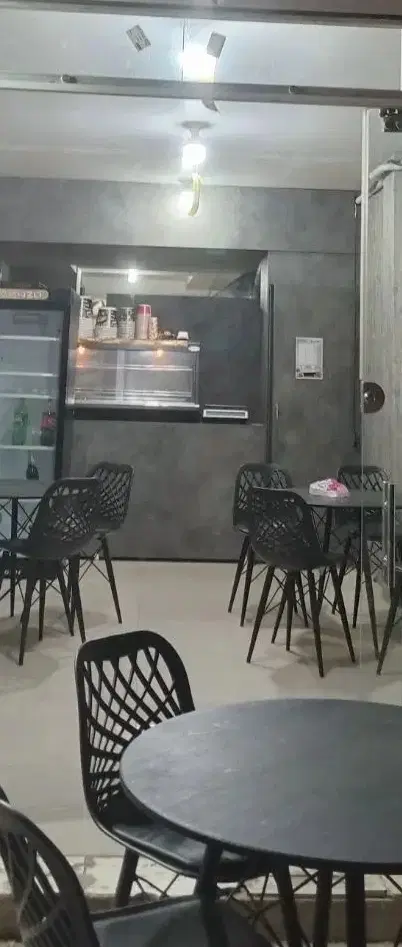 واگذاری یا اجاره مغازه