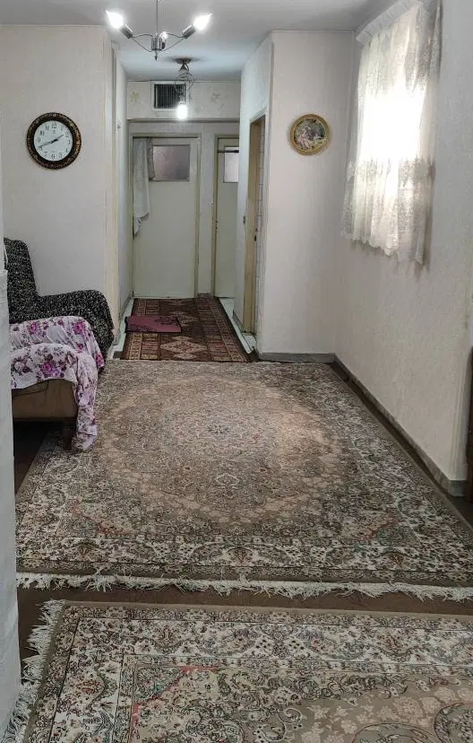 اجاره آپارتمان