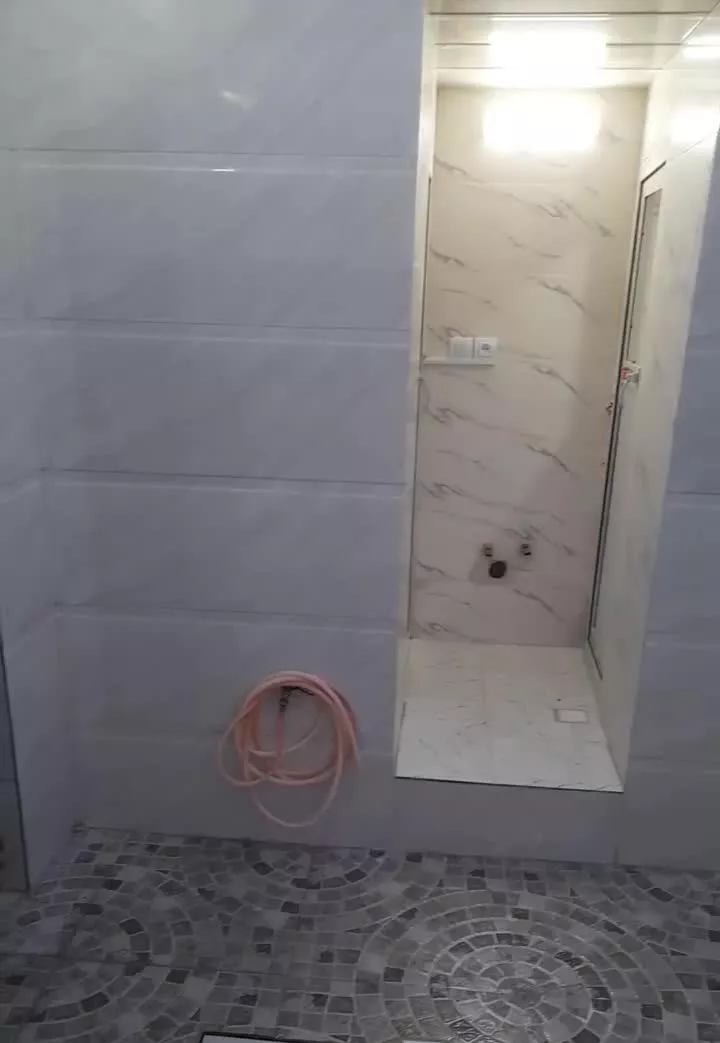 منزل ۷۰ متری شیک بهترین محله