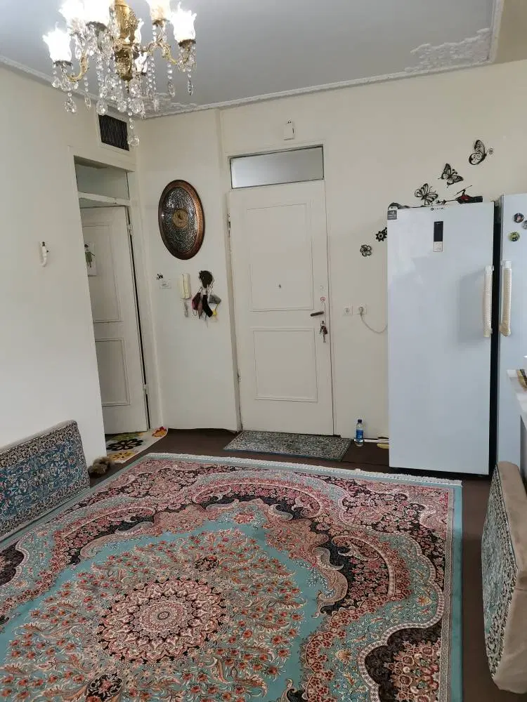 47متری