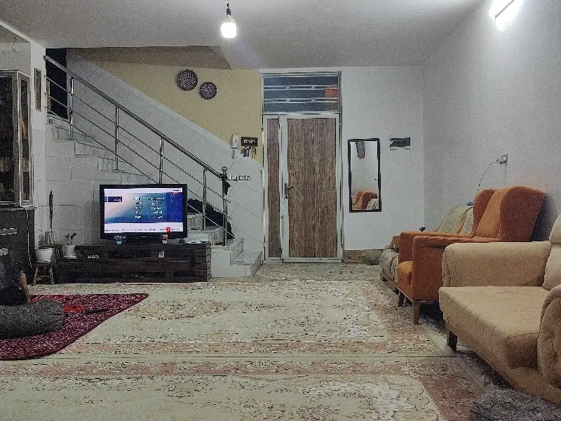 رهن و اجاره منزل سه خواب