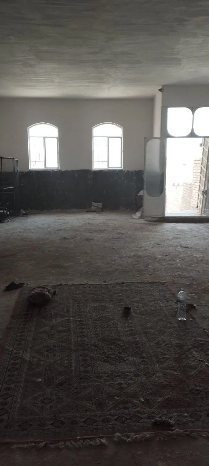 کارگاه اجاره ای
