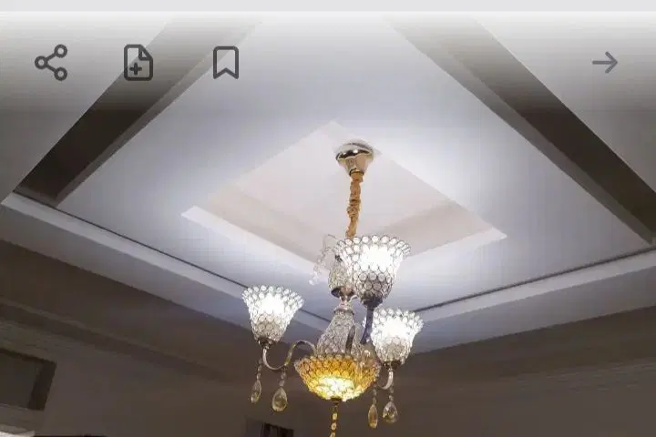 آپارتمان ۷۰ متری چهکند  بارهن کامل