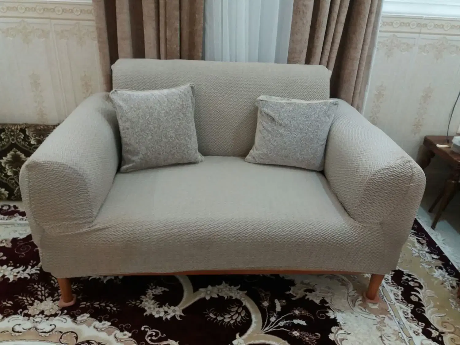 خانه