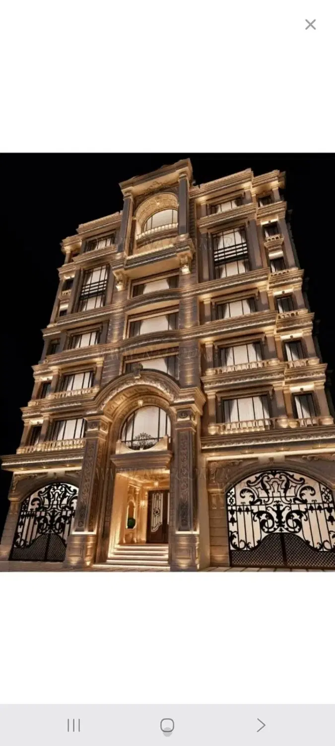 واحدقیمت کاسبی