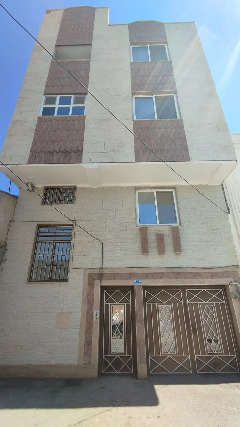 اجاره
