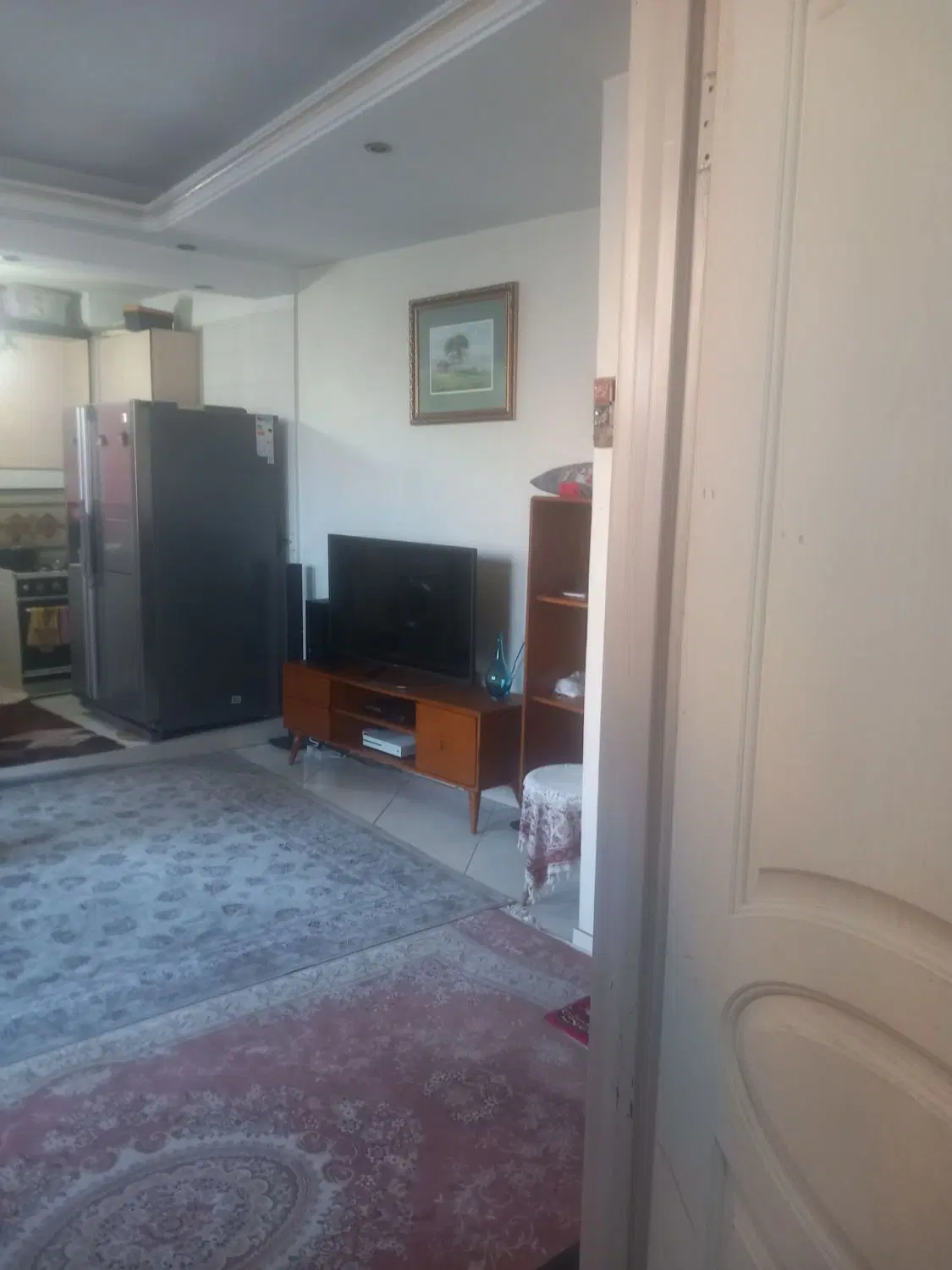 ۴۲متر بریانک