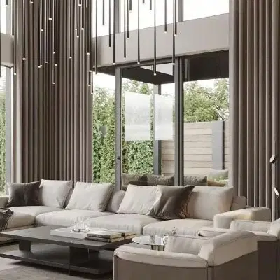 اجاره منزل ویلایی طبقه هم کف حیاط دار
