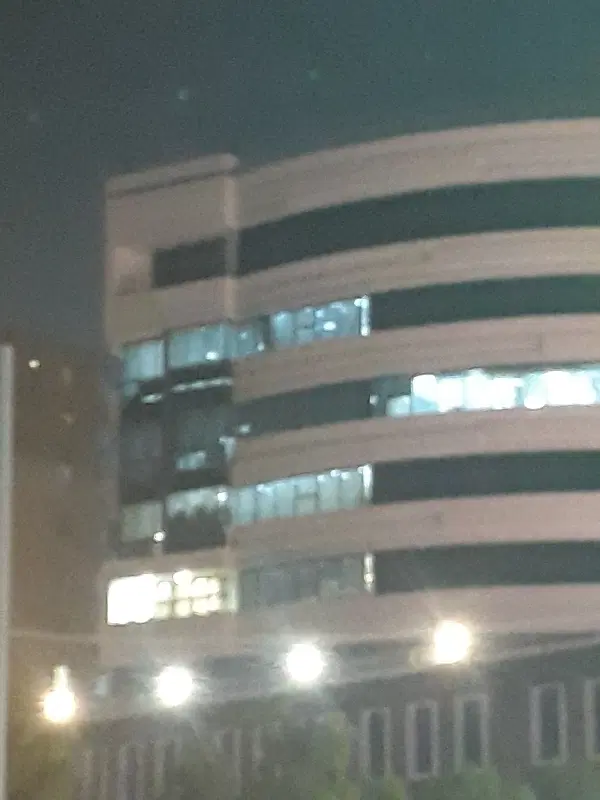اجاره یک خواب ۷۵ متری