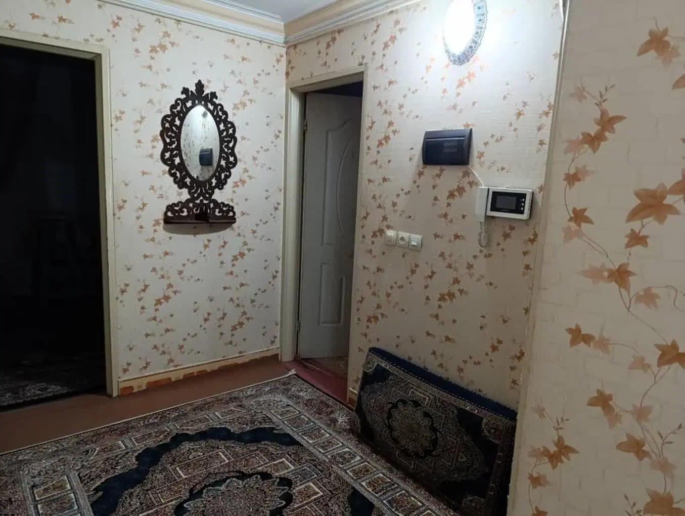 ۱۲۶متری،الغدیر جنوبی