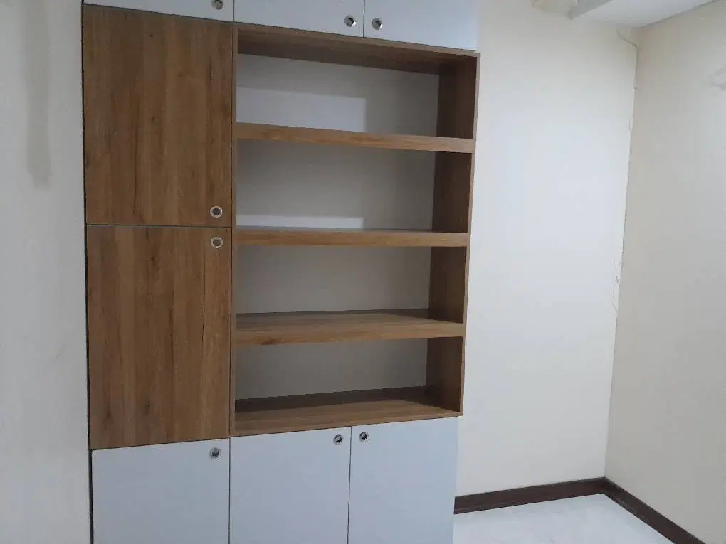 ۱۳۰ متر اجاره ای میثم